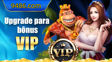 Imagem promocional do aplicativo mobile da 777win
