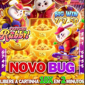 Imagem promocional dos bônus da 1127bet