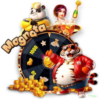 Welcome Bonus - Golden Dragon