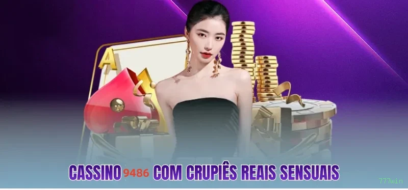 Cashback Program