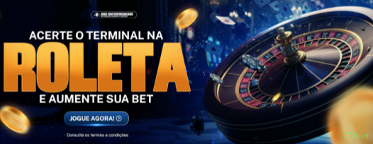 Imagem promocional do cassino online da 777win mostrando jogos ao vivo