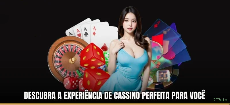 Evolution Gaming Roulette