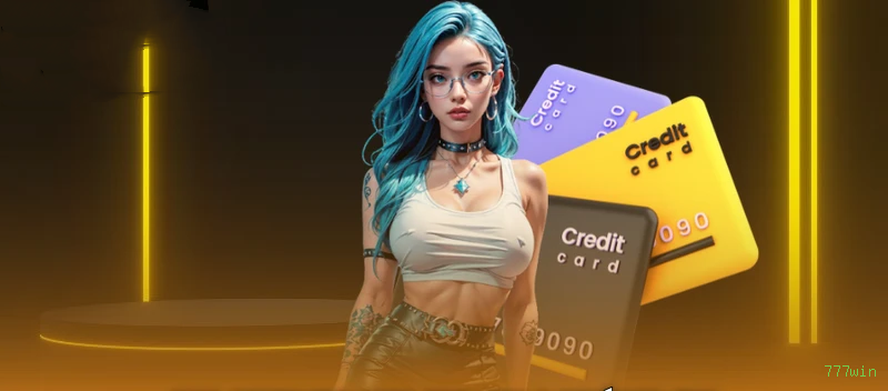 Imagem promocional dos jogos de lottery da 777win