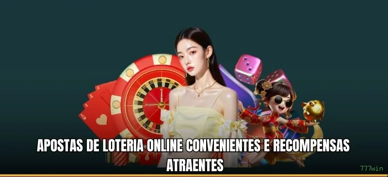 VIP Bronze Benefits