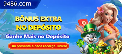 VIP Silver Rewards